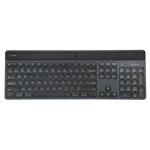 TARGUS Ecosmart Wireless Keyboard - Uk
