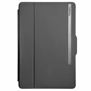TARGUS Click In Case - For Tab A9+ Black
