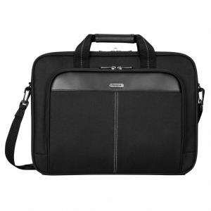 TARGUS Classic 15-16in - Notebook Slim Briefcase