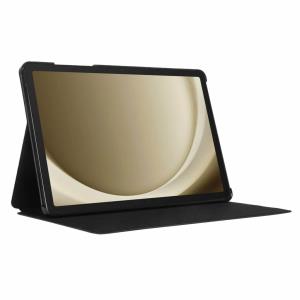 TARGUS Everyday Protection Case For Samsung Tab