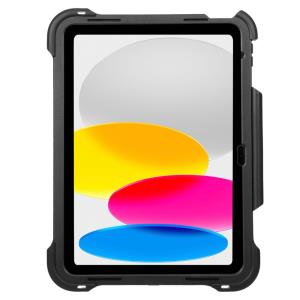 TARGUS Safeport - 10.9in - Rugged Max Case For iPad (10th Gen.)