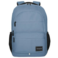 TARGUS Octave III - 15.6in - Notebook Blackpack - Blue Fog