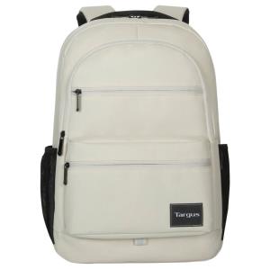 TARGUS Octave III - 15.6in - Notebook Blackpack - Oxford Tan