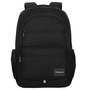 TARGUS Octave III - 15.6in - Notebook Blackpack - Black