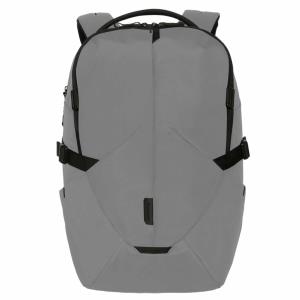 TARGUS Terra - 15-16in - Notebook Backpack - Silver