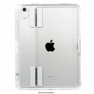 TARGUS Click-in - 10.9in - iPad Case - Clear