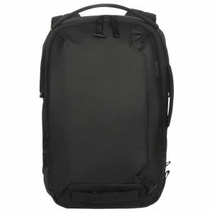 TARGUS Multifit - 15-16in - Notebook Sleeve With Ecosmart - Black