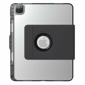 TARGUS Versavu - Clear Case For iPad Pro 13in (m4)