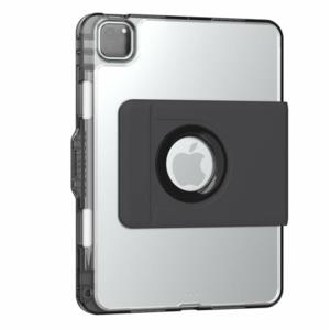 TARGUS Versavu Clear Case For iPad Pro 11-inch (m4)