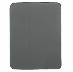 TARGUS Click-in Rotation Case For iPad Pro 11in