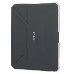 TARGUS Protek Clear Case For iPad 10.9in 10th Gen