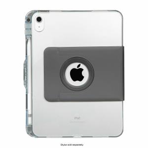 TARGUS Versavu Clear Case For iPad 10.9in 10the Gen