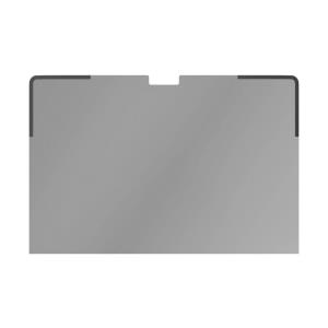 TARGUS Privacy Filter For MacBook Pro 14