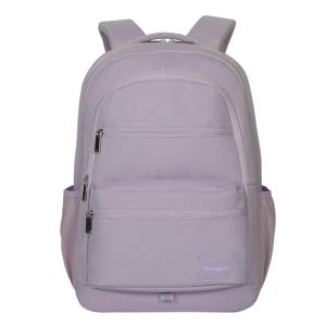 TARGUS Octave III - 15.6in - Notebook Blackpack - Orchid