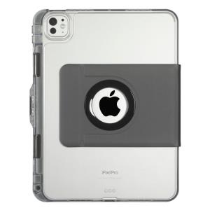 TARGUS Versavu Clear Case For iPad Air 11in (m2)