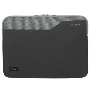 TARGUS Pulse - 13-14in - Notebook Sleeve - Charcoal