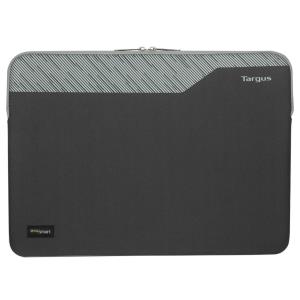 TARGUS Pulse - 15-16in - Notebook Sleeve - Charcoal