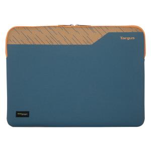 TARGUS Pulse - 15-16in - Notebook Sleeve - Blue