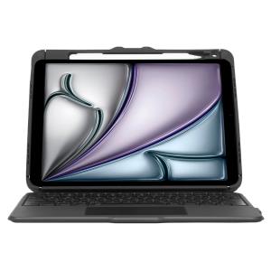 TARGUS Versavu Bluetooth Keyboard Case For iPad Air (m2) 11in