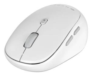 TARGUS Hyperspace Bluetooth Mouse