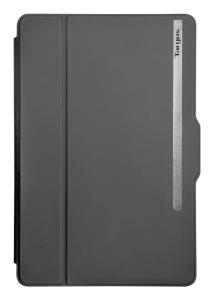 TARGUS Click-in Case For Samsung Galaxy Tab A11+ And Tab A9+