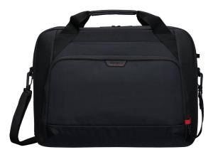 TARGUS Classic+ - 17-18in -  Clamshell Notebook Bag