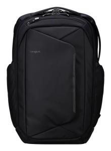 TARGUS Pro-tek - 16in - Notebook Backpack - Black