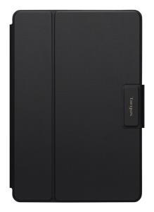 TARGUS Safe Fit - Universal 9.5-11.5in Rotating Tablet Case