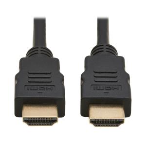 EATON CORPORATION 1.83 M HIGH SPEED HDMI M/M