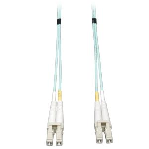 EATON CORPORATION 10M MMF FIBER OPTIC 10GB