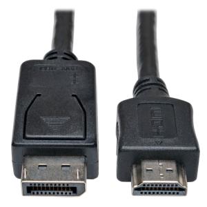EATON CORPORATION 7.62M DISPPORT TO HD ADAP
