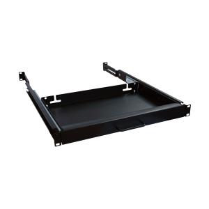 EATON CORPORATION RACK ENCLOSURE KEYBOARD SHELF