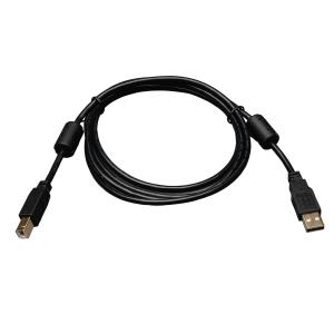 EATON CORPORATION 1.83 M USB HIGH SPEED CABLE M/M