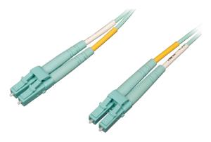 EATON CORPORATION 20M MMF FIBER OPTIC 10GB