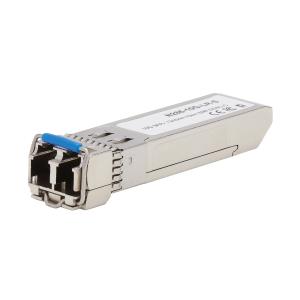 EATON CORPORATION CISCO-COMPATIBLE SFP-10G-LR-S SFP+ TRANSCEIVER - 10GBASE-LR DD