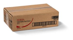 XEROX Staple Cartridge (008r13041)