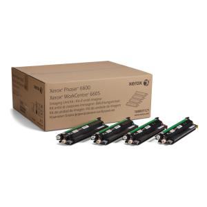 XEROX Imaging Drum Unit (108R01121)