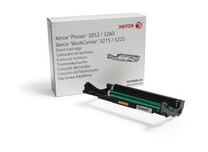 XEROX Drum Cartridge (101r00474)