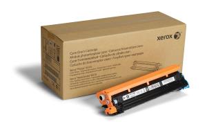 XEROX Drum Cartridge Cyan 48k Pages (108R01417)