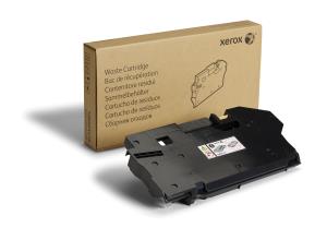 XEROX Waste Cartridge 30k Pages (108R01416)