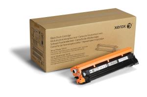 XEROX Drum Cartridge Black 48k Pages (108R01420)