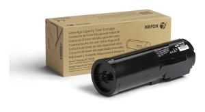 XEROX VersaLink B400/B405 Extra High Cap Black