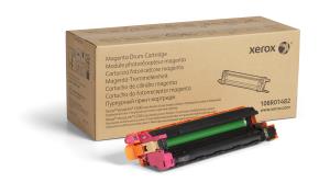 XEROX Drum Cartridge Magenta 40000 Pages (108R01482)