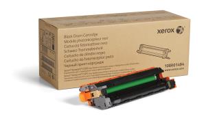 XEROX Drum Cartridge Black 40000 Pages (108R01484)