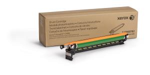 XEROX Genuine Color Drum Cartridge 822000 Pages