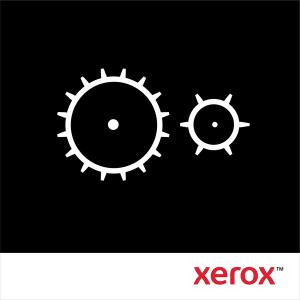XEROX Fuser 220V (100000 Pages)