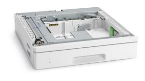 XEROX 520 Sheet Tray (097S04910)
