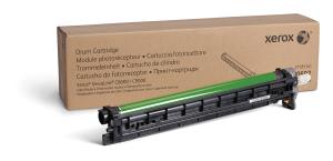 XEROX Drum Cartridge (101R00602)