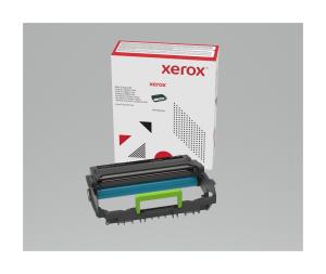 XEROX B310 Drum Cartridge - 40000 Pages