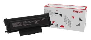 XEROX Toner Cartridge - High Capacity - 3000 Pages - Black
